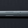 Hightech Sword