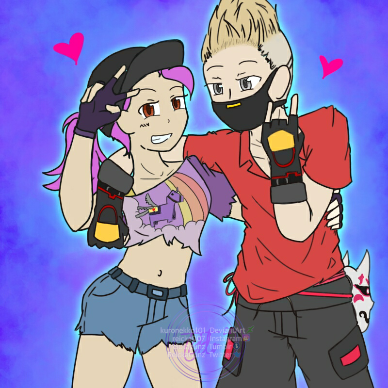 Fortnite Ship Fanart Fortnite 500 V Bucks Free Fortnite 500 V Bucks Free