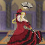 'Flamenco Vega' (For a Limited Time Only!)
