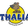 thalia dog kennel