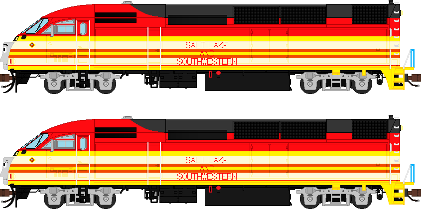 SLSW MP36PH-3Cs by UtahRailfan5450 on DeviantArt