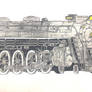 Rio Grande M-68 Drawing