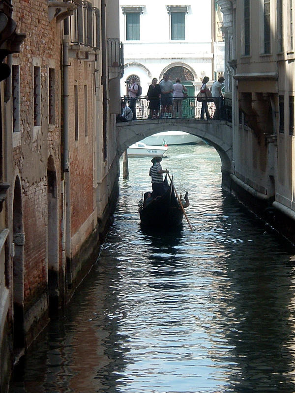 Venice