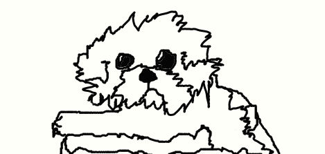 Boe2 by ElliottNightingale on DeviantArt