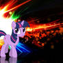 Twilight Sparkle Wallpaper #2