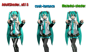 A Collection Of All Mmd Effects R Z Links By Chestnutscoop On Deviantart A Collection Of All Mmd Effects R Z Links By Chestnutscoop On Deviantart