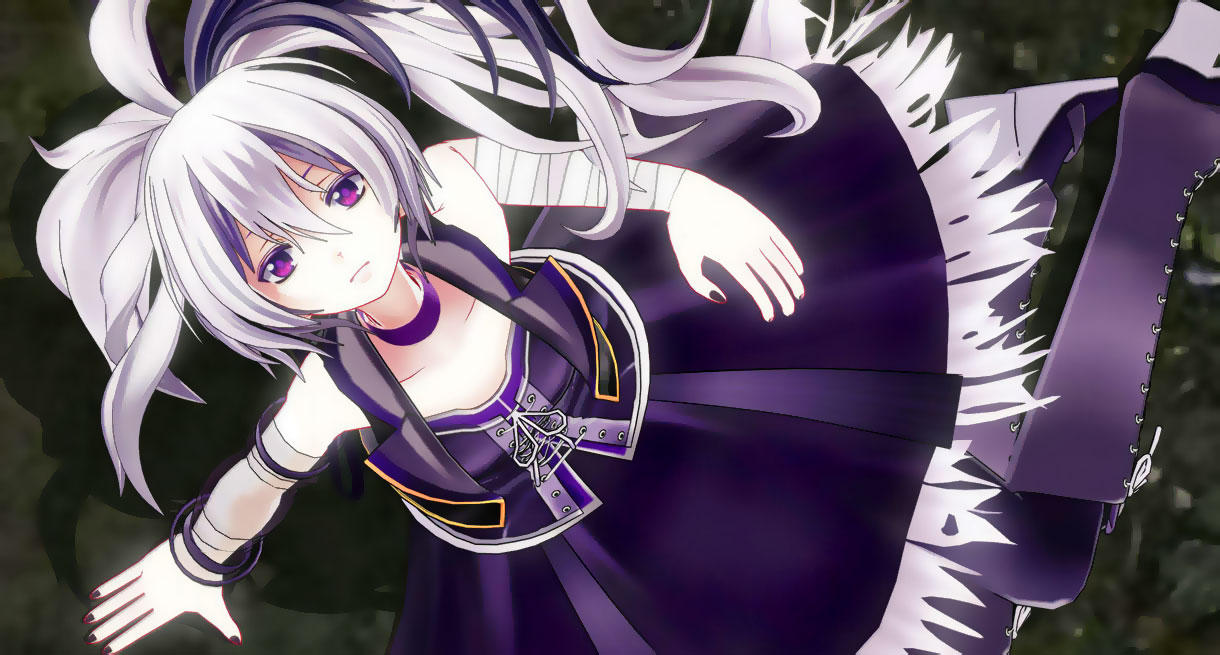 V-flower DL by Danthrox on DeviantArt