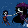 Marceline