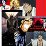 KENPACHI IS AWESOME