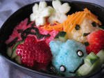 + FMA Bento + by Blackberry-Sage