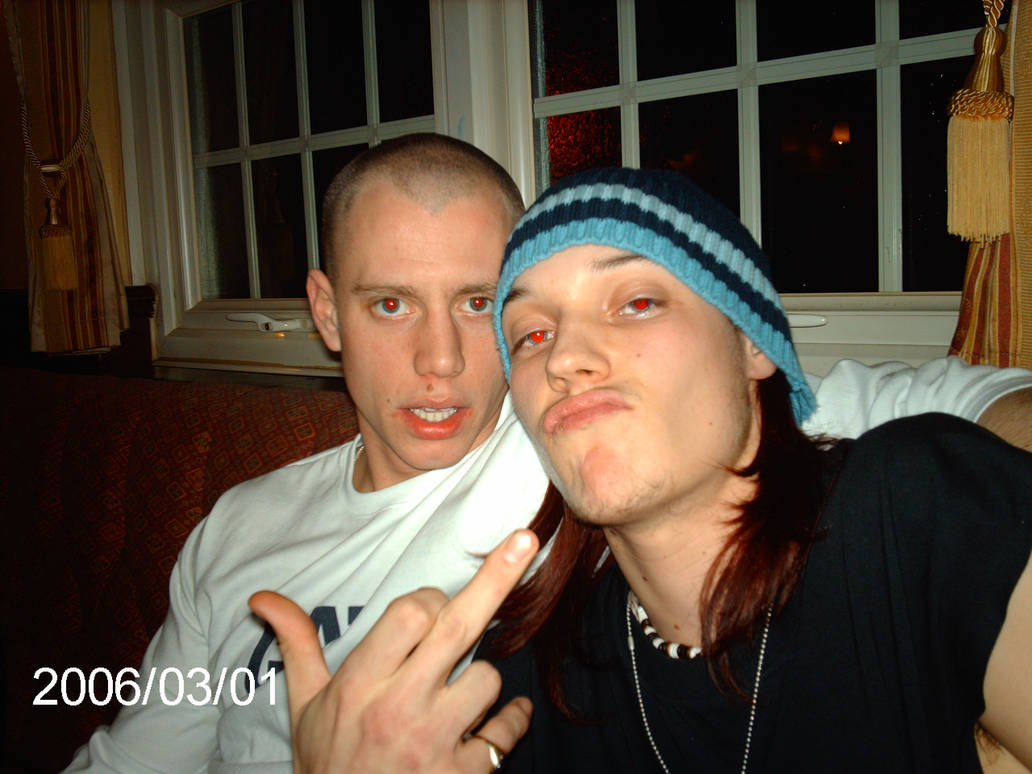 Pouting men by Constant-Elevation on DeviantArt