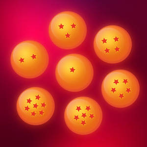 DragonBalls