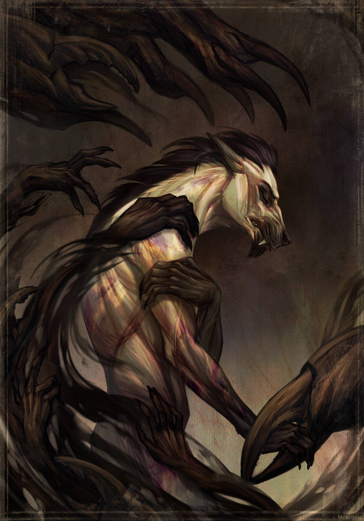 Meaning of lonely by Noxyfer on DeviantArt