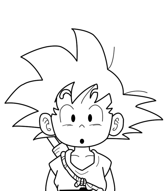 Common Noun Meaning For Grade 4 Common Noun Meaning For Grade 4