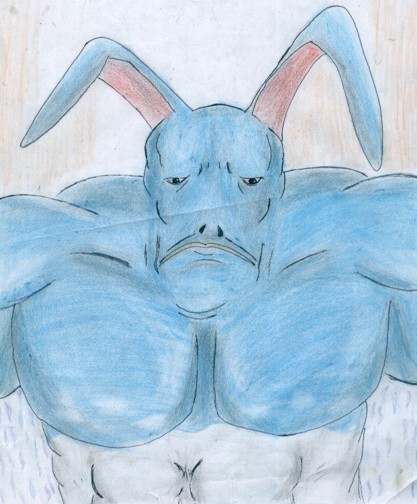 Azumarril