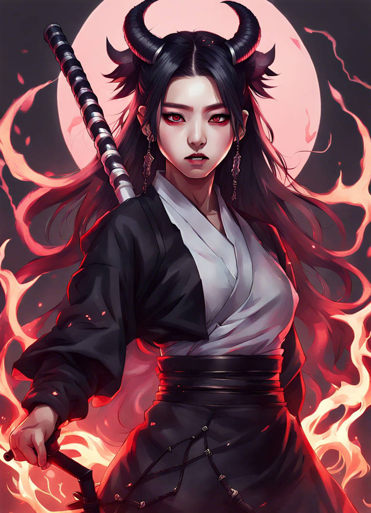 Starlight and Shadows: The K-Pop by leenas101 on DeviantArt
