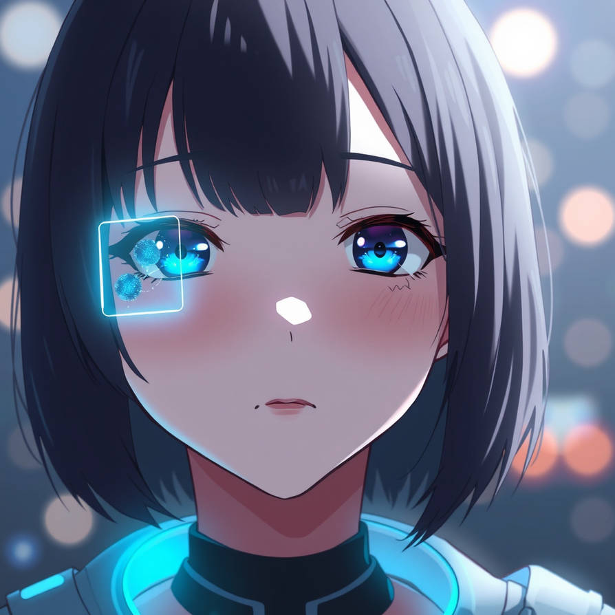 Close Signal Echo by leenas101 on DeviantArt