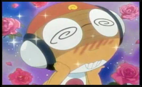 Kururu Kululu Blush 3 By Lvehurtsx On Deviantart Kururu Kululu Blush 3 By Lvehurtsx On Deviantart