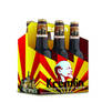 Kremlin Beer of the people