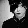 Hizumi - Black Army