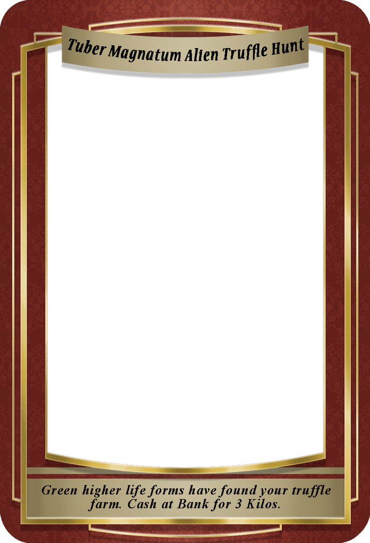 Game Card Frame by sonny93 on DeviantArt