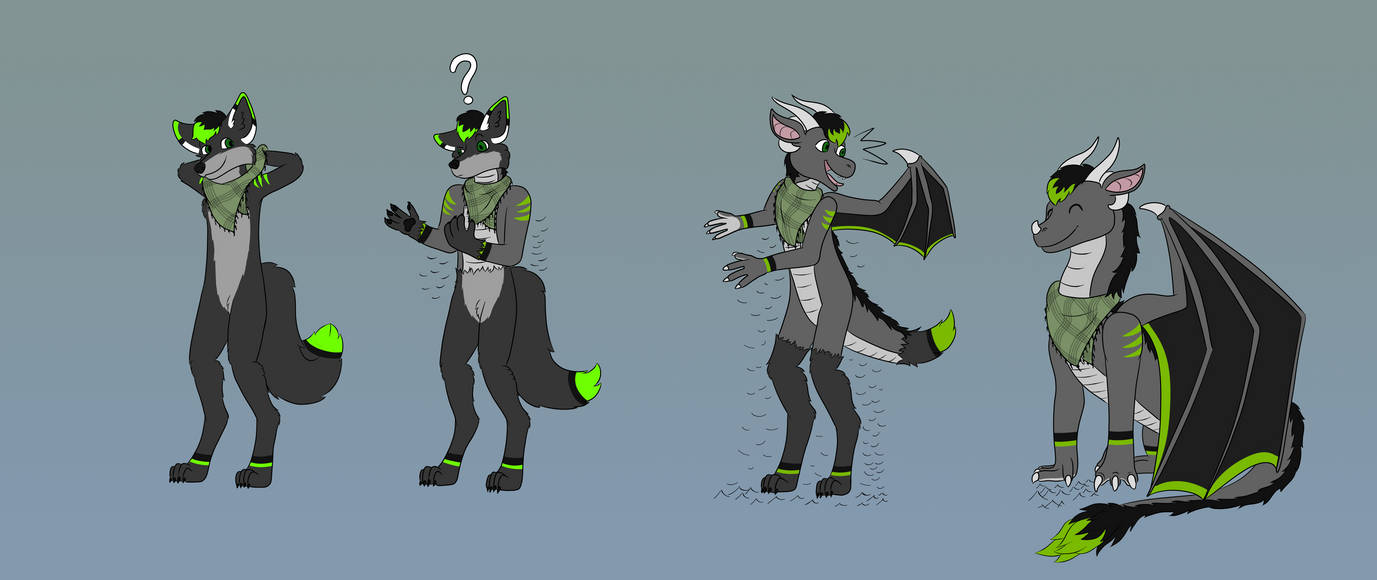Primitive Tf First TF by Murdo97 on DeviantArt