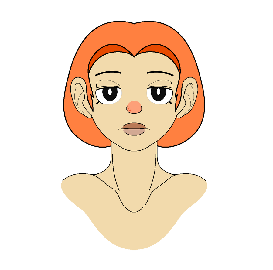 Cephalo Unique by Cephalo-Man on DeviantArt