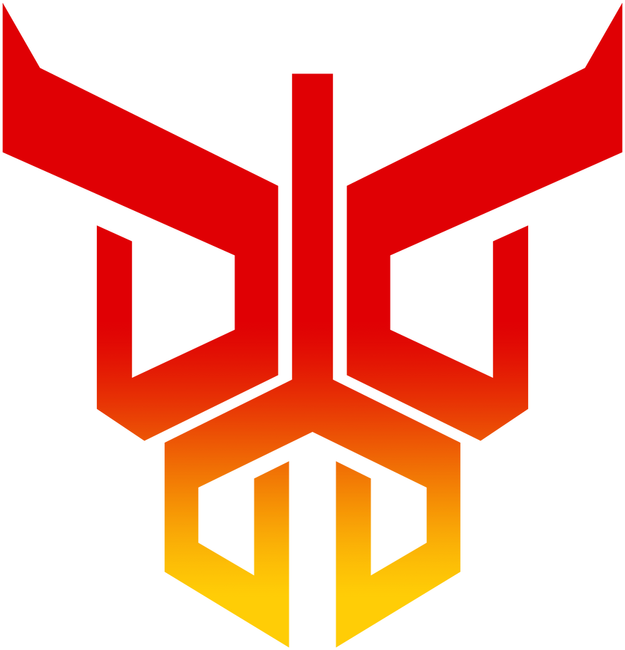 Kamen Rider Kuuga Rising Mighty Form by driftingcar on DeviantArt