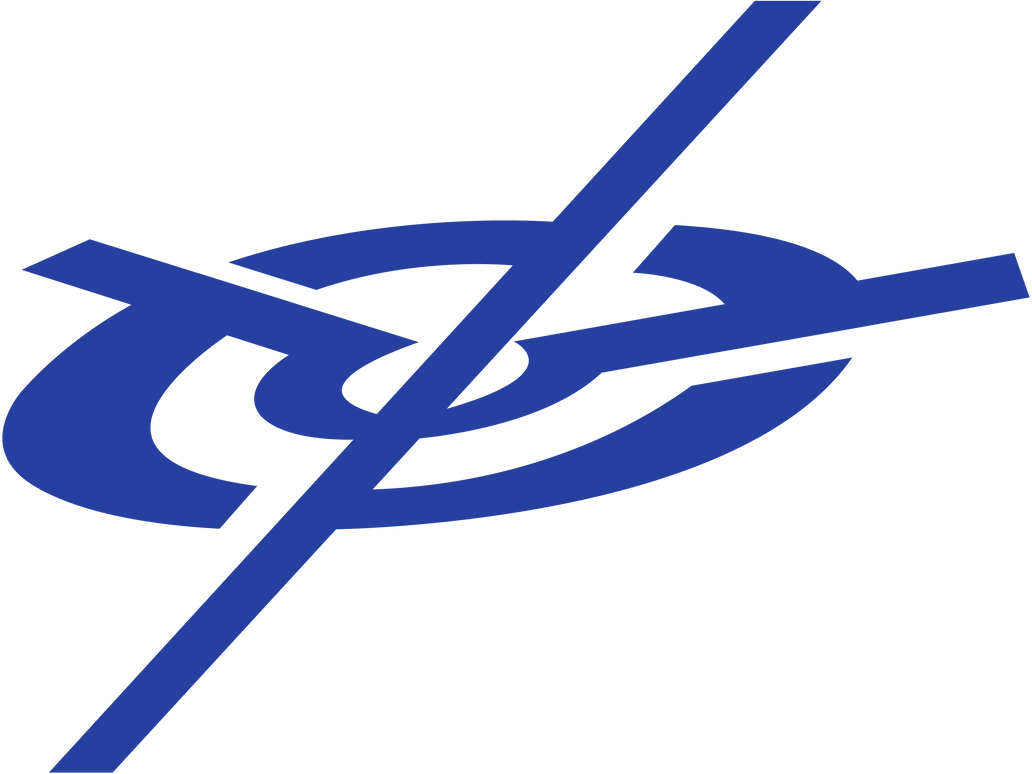 Kamen Rider Psyga Logo by driftingcar on DeviantArt