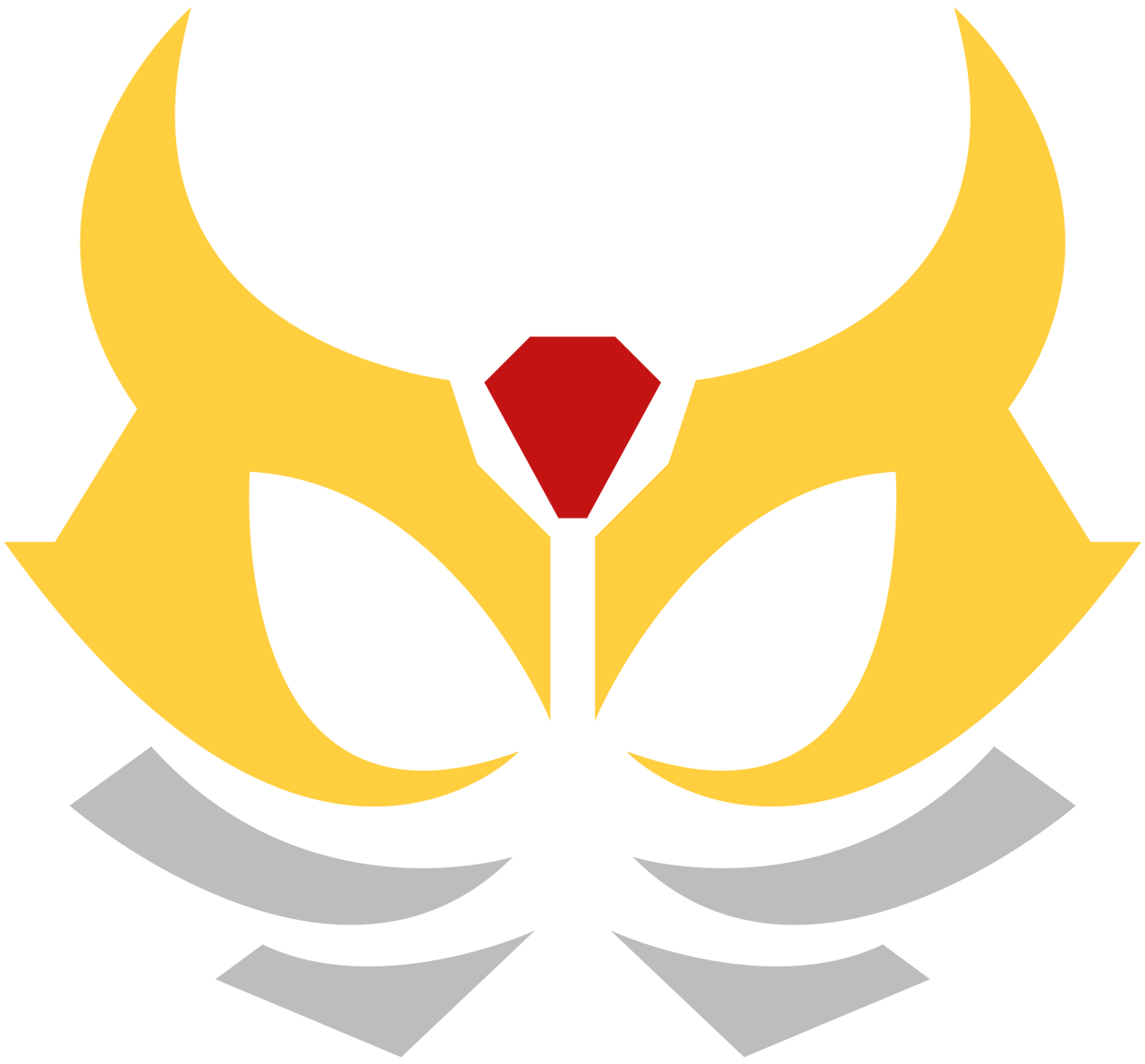 Kamen Rider Rey Kamen Rider Rey Logo by driftingcar on DeviantArt