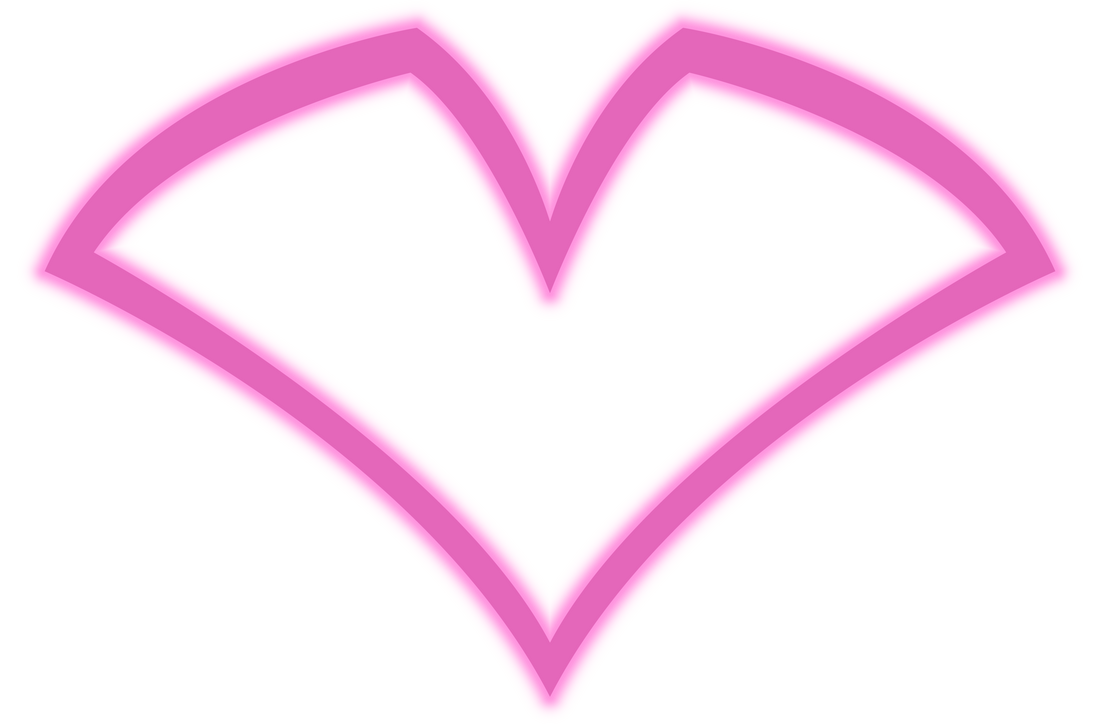 Kamen Rider Kiva-la Logo by driftingcar on DeviantArt