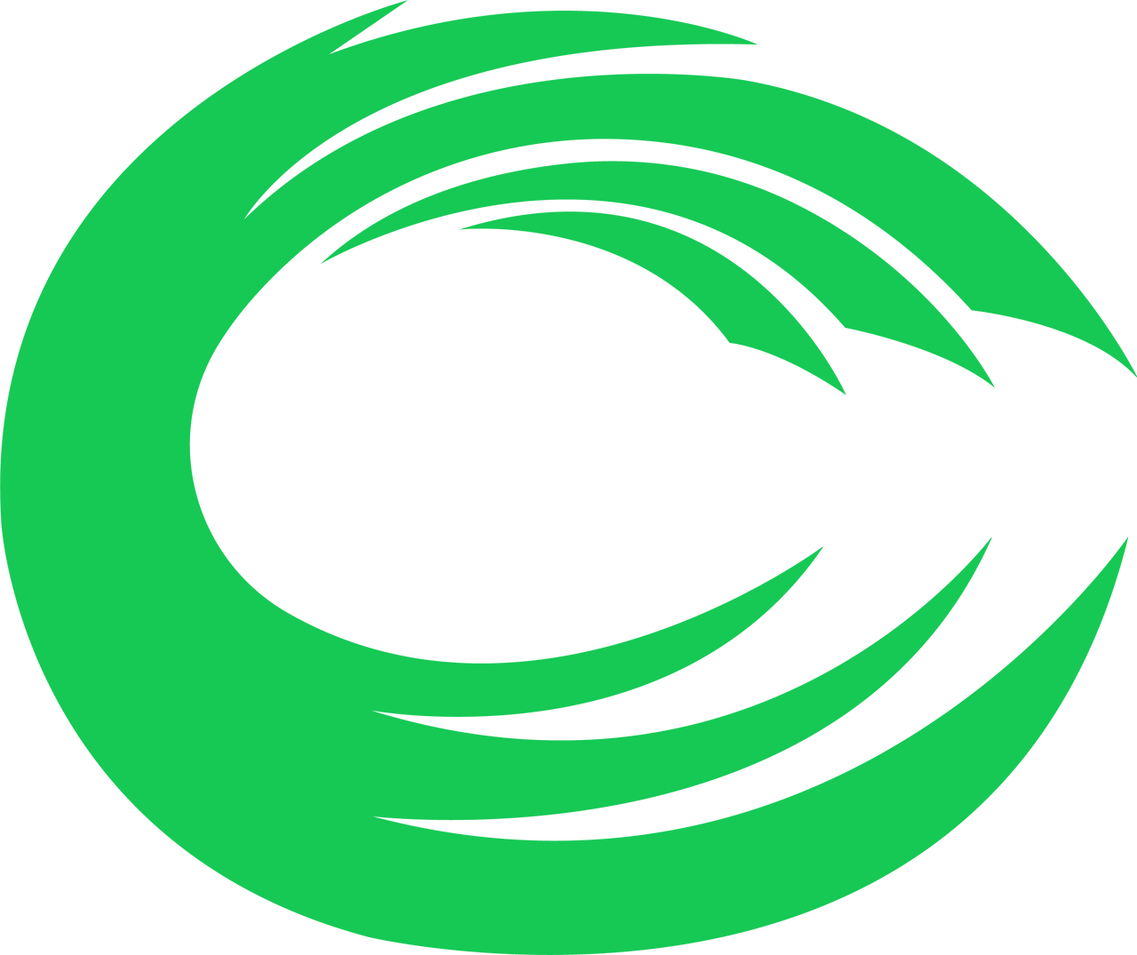 Kamen Rider Cyclone Logo by driftingcar on DeviantArt