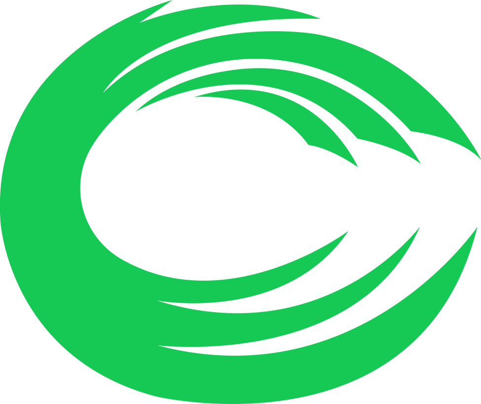 Kamen Rider Cyclone Logo by driftingcar on DeviantArt