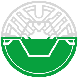 Kamen Rider Birth Logo