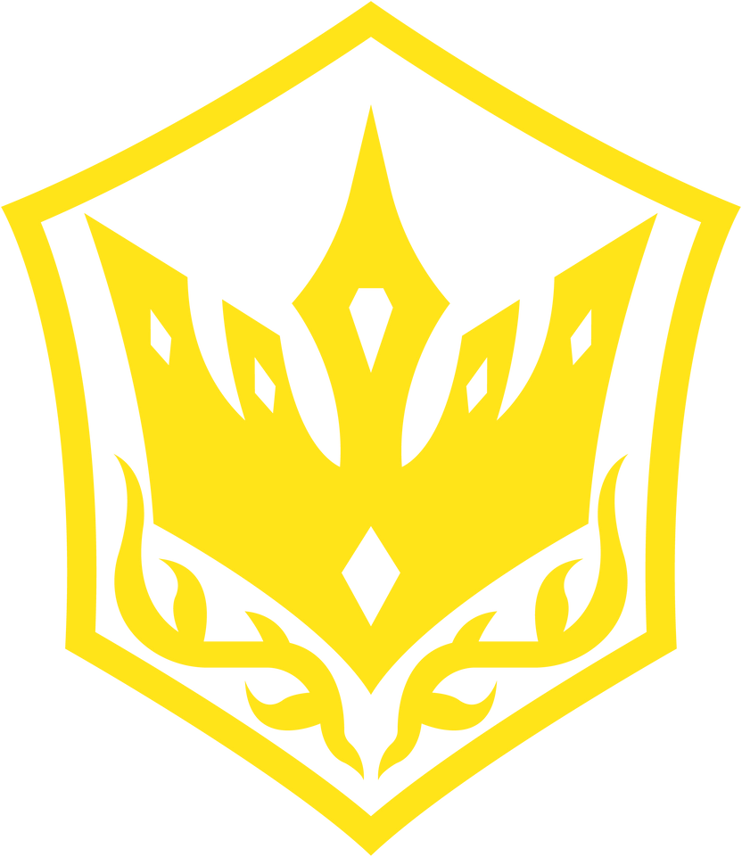 Kamen Rider Duke Logo by driftingcar on DeviantArt