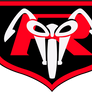 Kamen Rider Sango/Yongo Logo