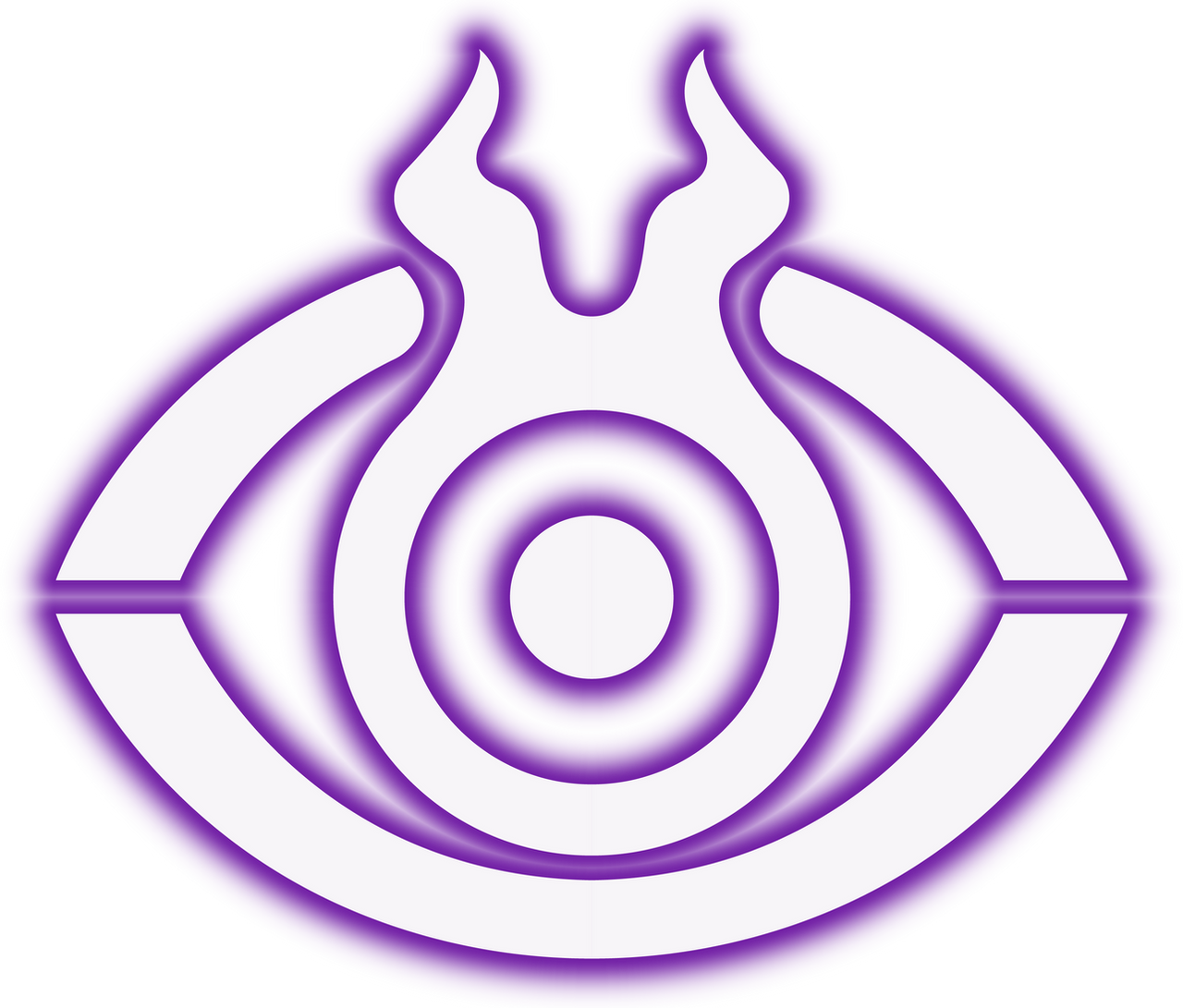 Zero Specter Kamen Zero Specter Logo by driftingcar on DeviantArt