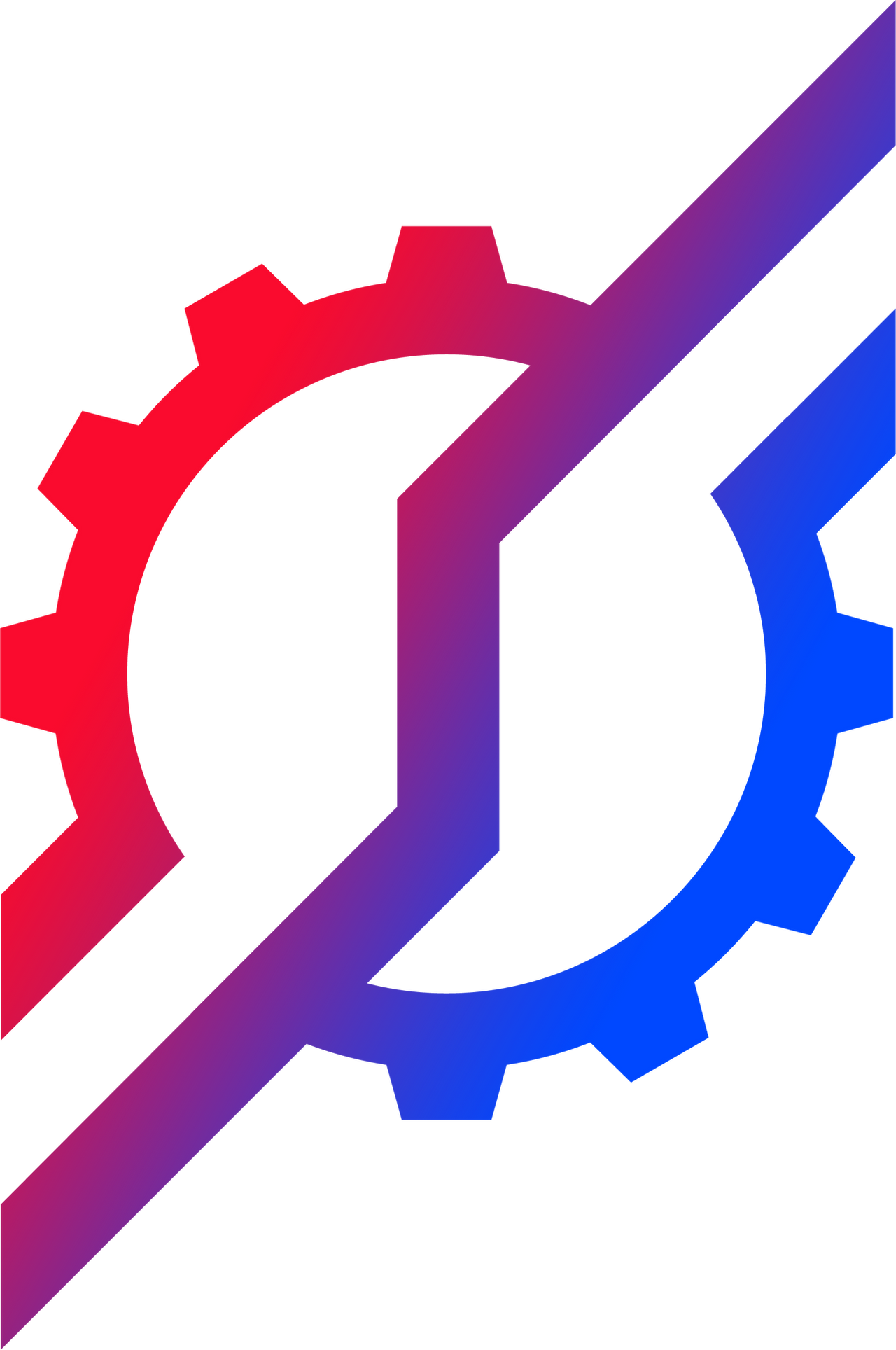Kamen Rider Build Emblem Kamen Rider Build Logo by driftingcar on DeviantArt