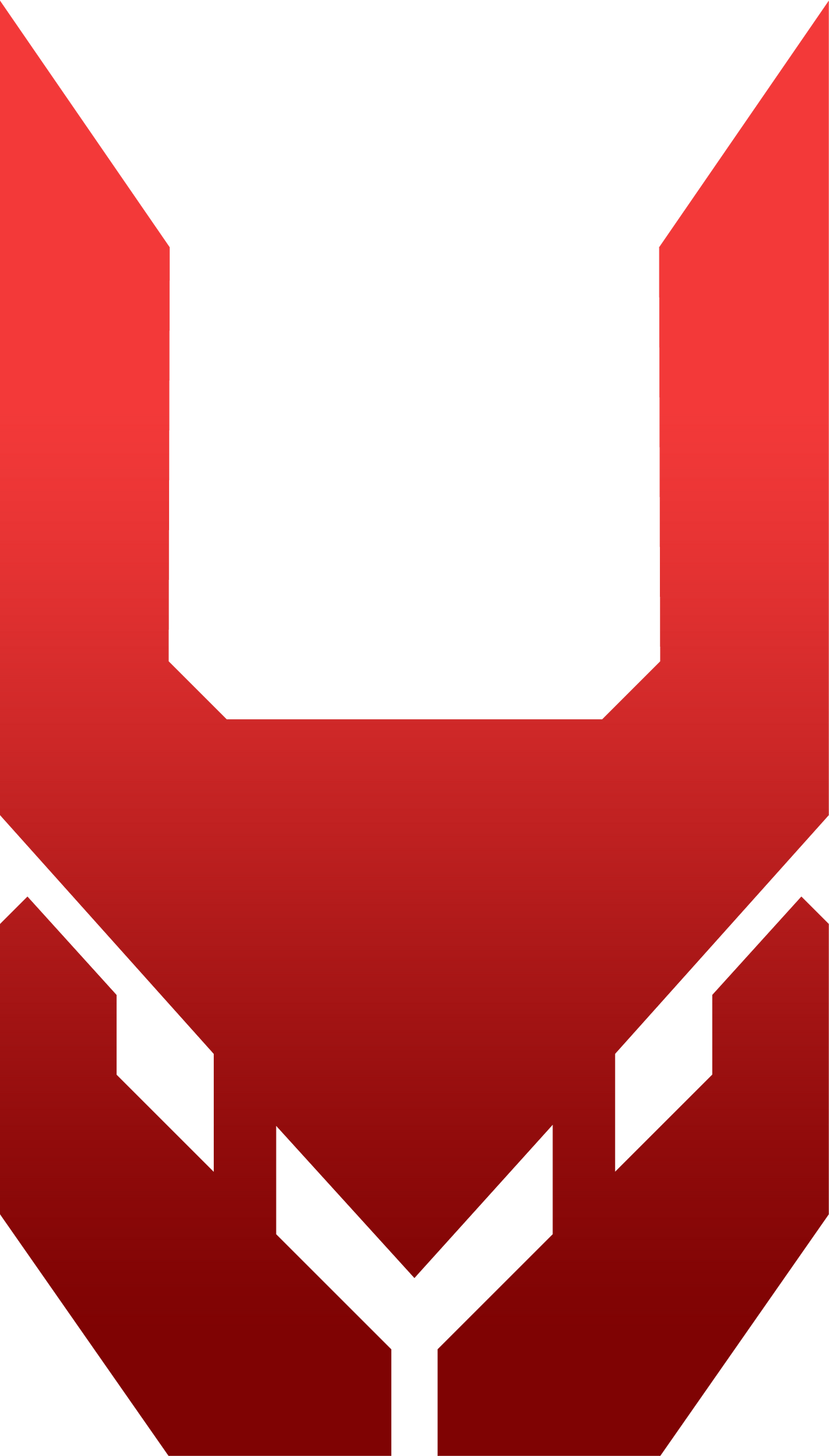 Kamen Rider Build Rabbit Rabbit Logo by driftingcar on DeviantArt