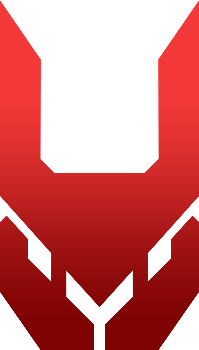 Kamen Rider Build Rabbit Rabbit Logo by driftingcar on DeviantArt