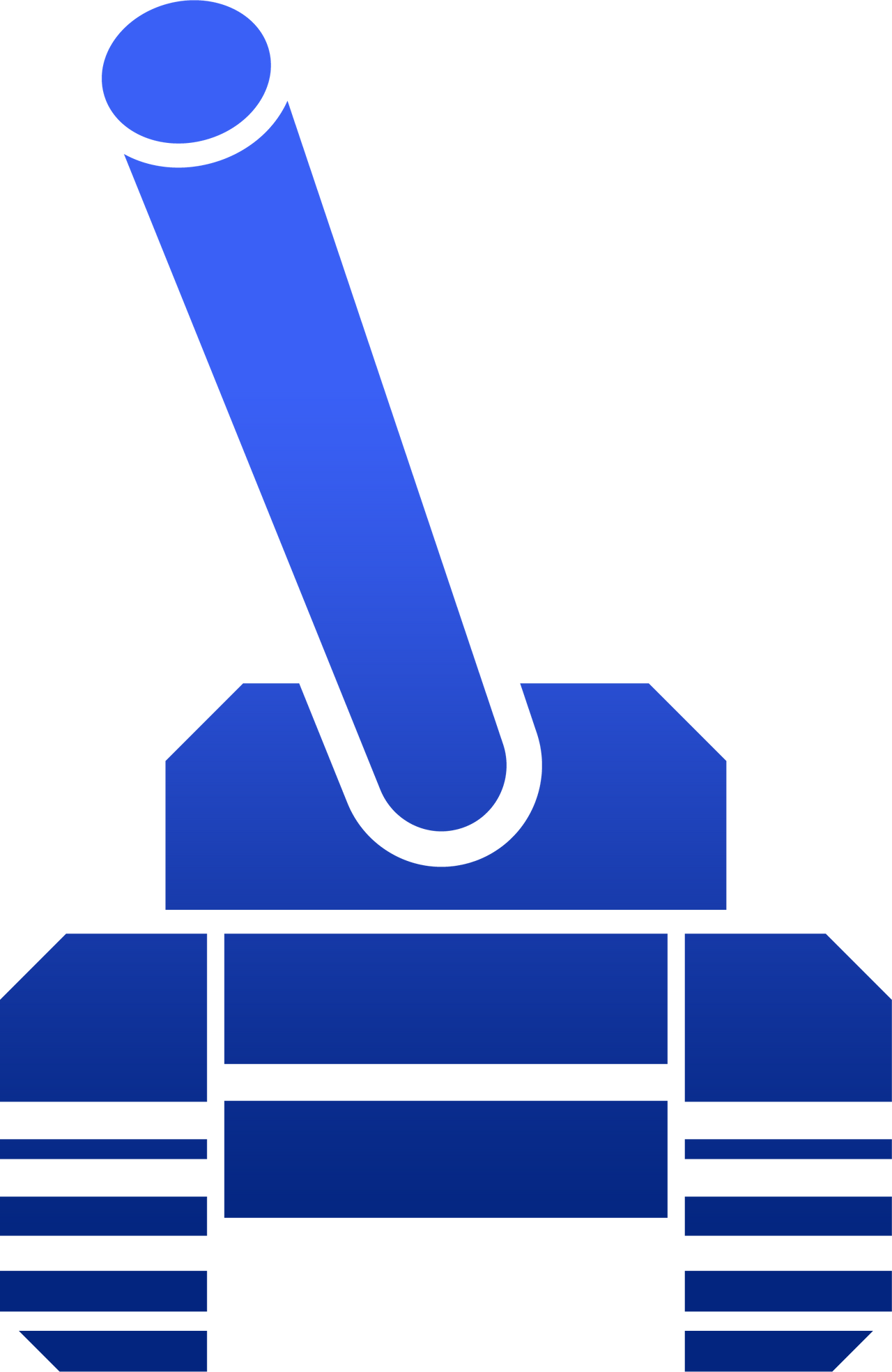 Kamen Rider Tank Icon Kamen Rider Build Tank Tank Logo by driftingcar on DeviantArt