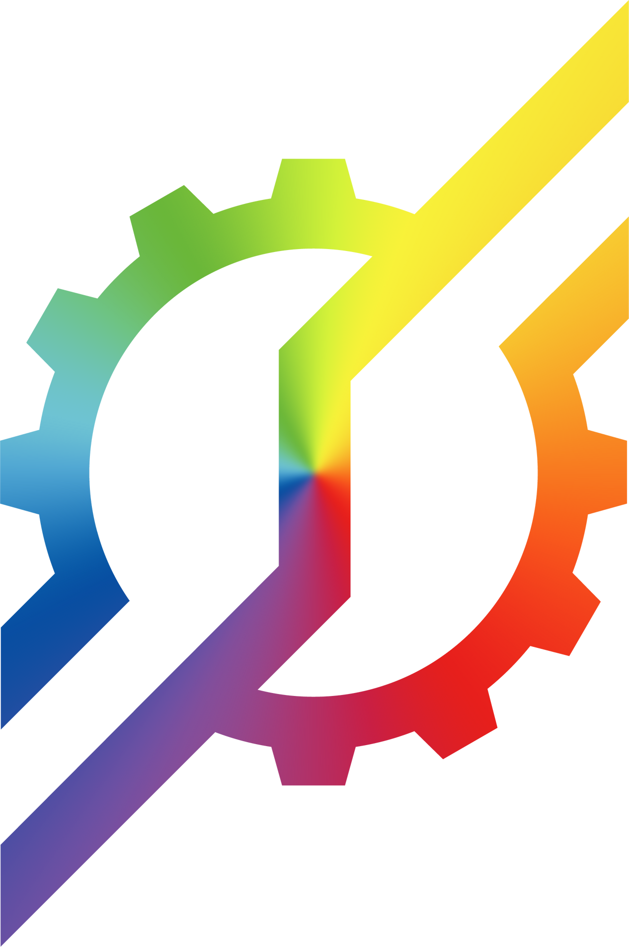 Kamen Rider Build Genius Logo by driftingcar on DeviantArt