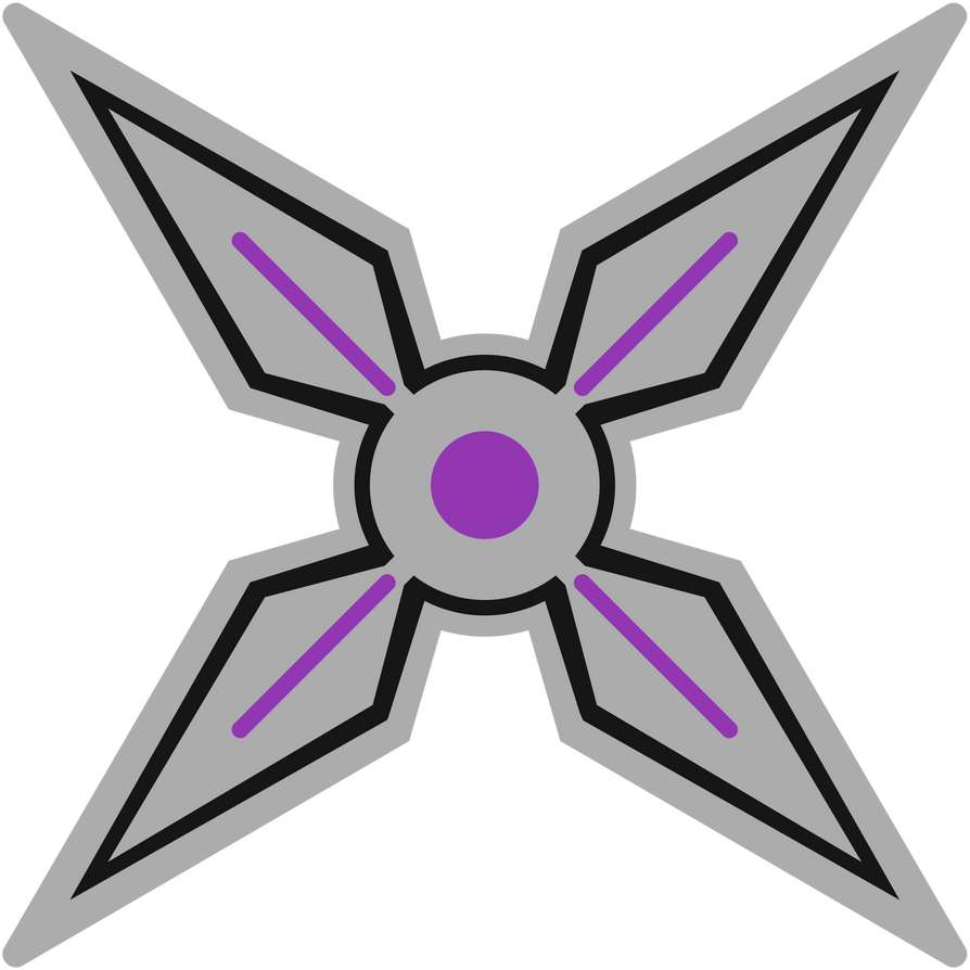 Kamen Rider Shinobi Logo by driftingcar on DeviantArt