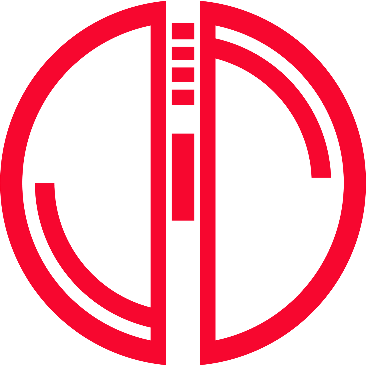 Faiz Rkh Kamen Rider Next Faiz Logo by driftingcar on DeviantArt