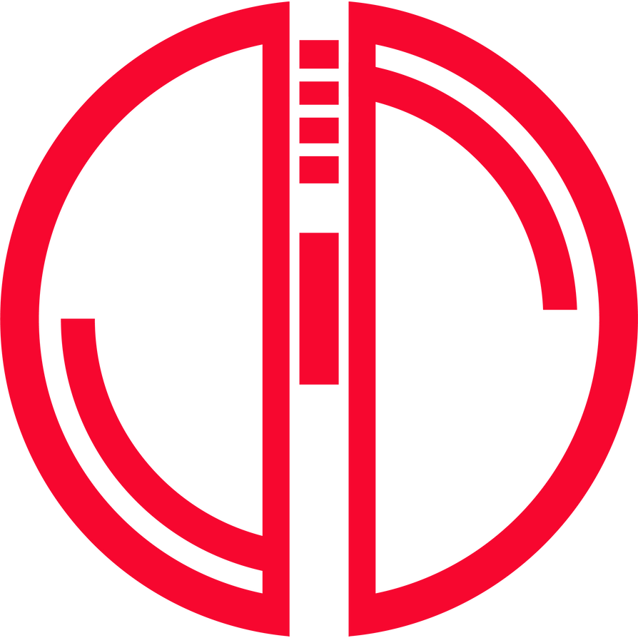 Masked Rider Faiz Logo Kamen Rider Next Faiz Logo by driftingcar on DeviantArt