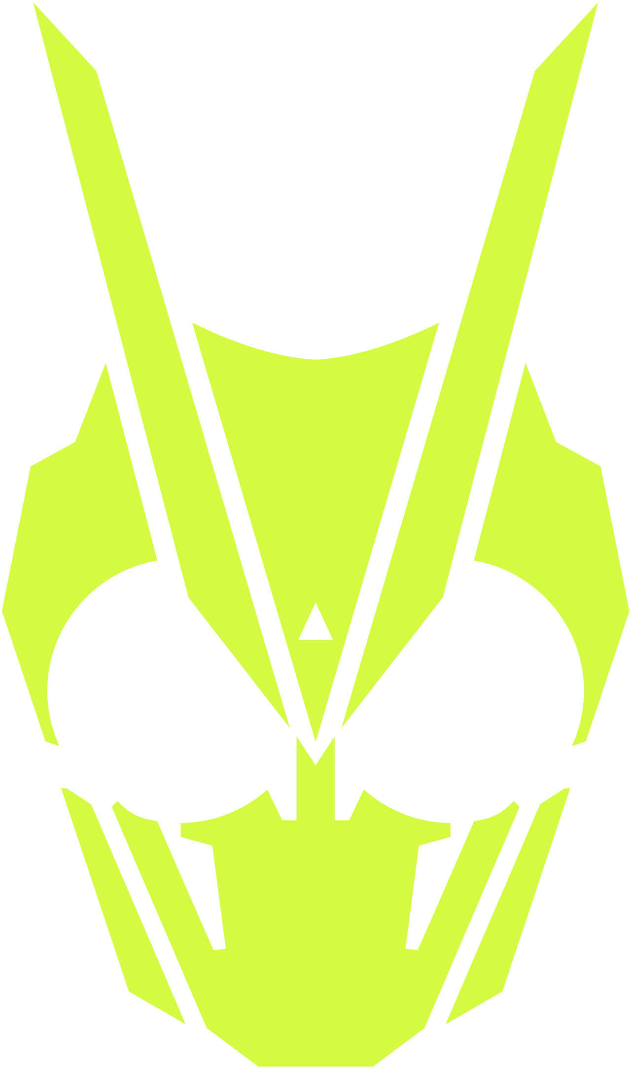 Kamen Rider Zero-One Logo by driftingcar on DeviantArt