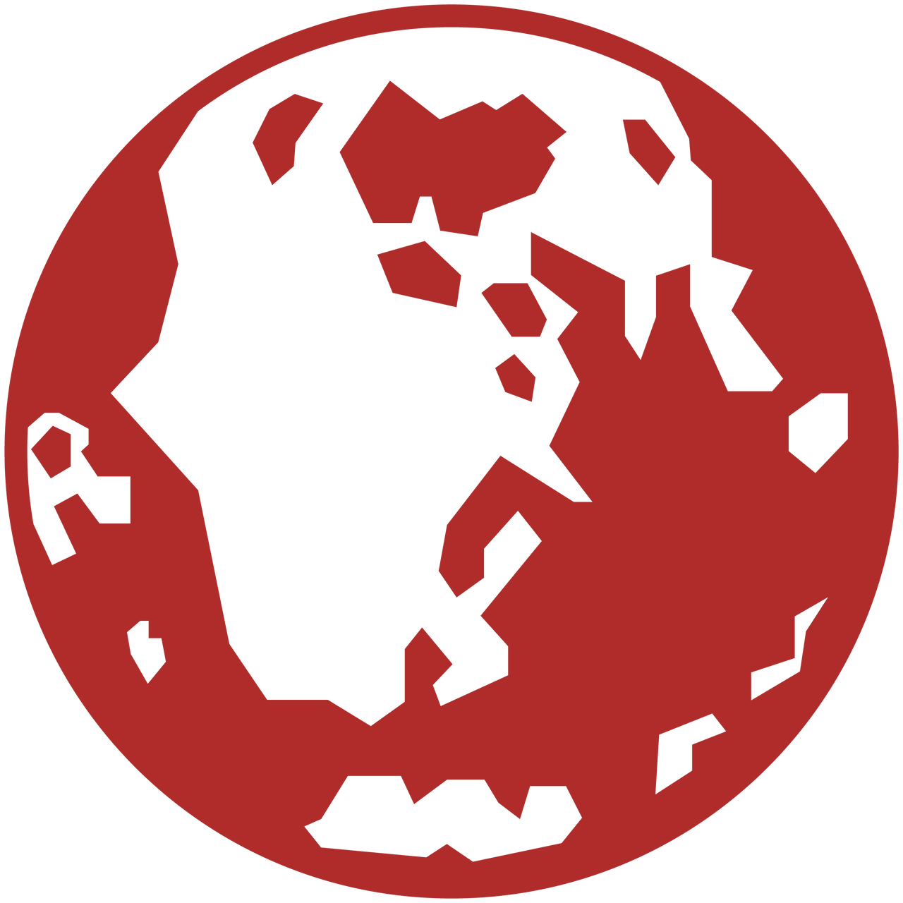 Kamen Rider Zero-One Hellrising Hopper Logo by driftingcar on DeviantArt