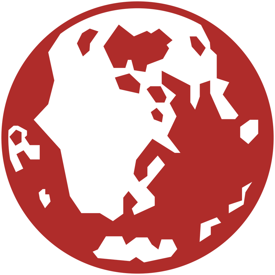 Kamen Rider Zero-One Hellrising Hopper Logo by driftingcar on DeviantArt