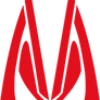 Kamen Rider Geats Logo