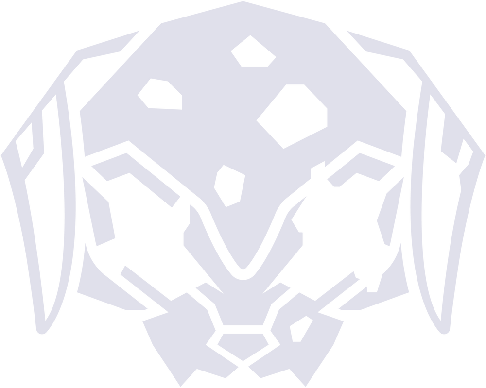 Kamen Rider Butchi Logo by driftingcar on DeviantArt